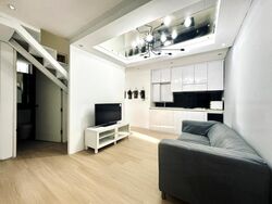 One Rosyth (D19), Apartment #554676141